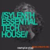 Samplestar Sylenth Essential Tech House (WAV MiDi SYLENTH1) - сэмплы Tech House Samplestar Sylenth Essential Tech House (WAV MiDi SYLENTH1) - сэмплы Tech House