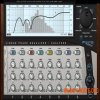 PSPaudioware PSP Neon HR v2.0.4 Win Mac (Team R2R) - плагин эквалайзер