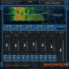 Blue Cat Audio Blue Cats MB-7 Mixer v3.56 WIN / OSX (Team R2R) Blue Cat Audio Blue Cats MB-7 Mixer v3.56 WIN / OSX (Team R2R)