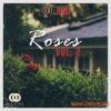 Tru-Urban Roses Volume 2 (WAV MiDi) - сэмплы R&B Tru-Urban Roses Volume 2 (WAV MiDi) - сэмплы R&B