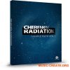 ThaLoops Cherenkov Radiation Vol.1 (ACiD WAV AiFF) - сэмплы Hip Hop, Urban ThaLoops Cherenkov Radiation Vol.1 (ACiD WAV AiFF) - сэмплы Hip Hop, Urban