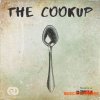 Tru-Urban Lux Keyz The Cookup (WAV MiDi) - сэмплы Hip Hop, Trap, Rap Tru-Urban Lux Keyz The Cookup (WAV MiDi) - сэмплы Hip Hop, Trap, Rap