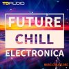 Industrial Strength TD Audio Future Chill and Electronica (WAV MiDi Massive Spire Diva) - сэмплы Future Chill, Electronica Industrial Strength TD Audio Future Chill and Electronica (WAV MiDi Massive Spire Diva) - сэмплы Future Chill, Electronica