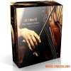 Ultimate Pro Oriental Strings Arabic Turkish Indian (KONTAKT) - библиотека струнных арабских, индийских, турецких инструментов