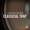 ThaLoops Classical Trap Loops 1 (WAV REX AiFF) - сэмплы Trap ThaLoops Classical Trap Loops 1 (WAV REX AiFF) - сэмплы Trap