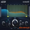 SoundSpot Halcyon VST VST3 AU AASX v1.0 x86/x64 WIN/MAC - виртуальный сатуратор