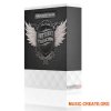 Perfectkits HitShot DrumKits Vol.1 (WAV) - ван-шот драм сэмплы