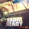 2Deep Radio Ready (WAV) - сэмплы Hip Hop, Rap 2Deep Radio Ready (WAV) - сэмплы Hip Hop, Rap