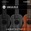 Ueberschall Ukulele (ELASTIK) - банк для плеера ELASTIK Ueberschall Ukulele (ELASTIK) - банк для плеера ELASTIK