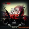 Tru-Urban Urban Assault 2 (WAV MiDi) - сэмплы Hip-Hop, Soul, Urban Tru-Urban Urban Assault 2 (WAV MiDi) - сэмплы Hip-Hop, Soul, Urban