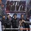 Blastwave FX Action Movie Sound Effects Library (WAV MP3) - звуковые эффекты Blastwave FX Action Movie Sound Effects Library (WAV MP3) - звуковые эффекты