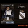 Neocymatics The Clarinet Collection (KONTAKT) - библиотека звуков кларнета Neocymatics The Clarinet Collection (KONTAKT) - библиотека звуков кларнета