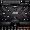 Global Audio Tools GridLock (KONTAKT) - библиотека ударных