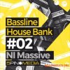 5Pin Media Bassline House (Massive presets) 5Pin Media Bassline House (Massive presets)