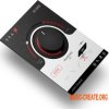 Accusonus ERA-N v1.0.1 (Team R2R) - плагин для шумоподавления Accusonus ERA-N v1.0.1 (Team R2R) - плагин для шумоподавления
