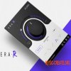 Accusonus ERA-R v1.0.2 (Team R2R) - плагин дереверберации Accusonus ERA-R v1.0.2 (Team R2R) - плагин дереверберации
