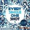 System 6 Samples Every Single One Shot (WAV) - сэмплы Techno, Techno House System 6 Samples Every Single One Shot (WAV) - сэмплы Techno, Techno House