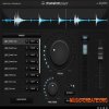 Accusonus Drumatom Player v1.2.1 (Team R2R) Accusonus Drumatom Player v1.2.1 (Team R2R)