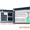 Accusonus Regroover Pro v1.7.84 (Team R2R) Accusonus Regroover Pro v1.7.84 (Team R2R)