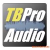 TBProAudio Plugins Pack 2017.05.31 (Team R2R) - сборка плагинов TBProAudio Plugins Pack 2017.05.31 (Team R2R) - сборка плагинов