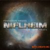 Freaky Loops Niflheim Zebra2 Presets (Zebra2 Presets) Freaky Loops Niflheim Zebra2 Presets (Zebra2 Presets)