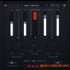 BeatSkillz MAX1 v1.2 WiN / OSX Regged (Team R2R) - автоматический компрессор BeatSkillz MAX1 v1.2 WiN / OSX Regged (Team R2R) - автоматический компрессор