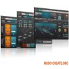 Univesal Piper v4.0.2 WIN / OSX (Team R2R) - виртуальная волынка Univesal Piper v4.0.2 WIN / OSX (Team R2R) - виртуальная волынка