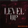 Jungle Loops Level Up (WAV MiDi FL STUDiO) - сэмплы Hip Hop, Trap Jungle Loops Level Up (WAV MiDi FL STUDiO) - сэмплы Hip Hop, Trap