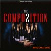 Jungle Loops The Composition 2 (WAV MiDi) - сэмплы Hip Hop, RnB Jungle Loops The Composition 2 (WAV MiDi) - сэмплы Hip Hop, RnB
