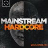 Industrial Strength Mainstream Hardcore (WAV KONTAKT) - сэмплы Hardcore