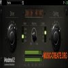 Venomode Maximal v2.2.0 WiN OSX (Team R2R) - плагин максимизатор громкости
