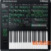 Roland SYSTEM-8 v1.3.3 (Team R2R) - виртуальный синтезатор Roland SYSTEM-8 v1.3.3 (Team R2R) - виртуальный синтезатор