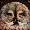 Sample Magic Deeper Tech-House (MULTiFORMAT) - сэмплы Tech House Sample Magic Deeper Tech-House (MULTiFORMAT) - сэмплы Tech House
