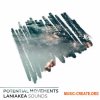 Laniakea Sounds Potential Movements (WAV MiDi) - сэмплы Deep / Progressive House Laniakea Sounds Potential Movements (WAV MiDi) - сэмплы Deep / Progressive House
