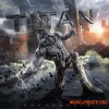 2DEEP Titan (WAV) - сэмплы Trap 2DEEP Titan (WAV) - сэмплы Trap