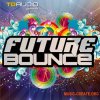 Industrial Strength TD Audio Future Bounce (WAV MiDi FLP) - сэмплы Future Bounce Industrial Strength TD Audio Future Bounce (WAV MiDi FLP) - сэмплы Future Bounce