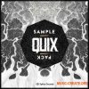 Splice Sounds QUIX Sample Pack (WAV NMSV) - сэмплы Trap Splice Sounds QUIX Sample Pack (WAV NMSV) - сэмплы Trap
