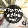 Roundel Sounds Tropical House Vibes Vol. 4 (WAV MiDi iMPRESSiVE) - сэмплы Tropical House Roundel Sounds Tropical House Vibes Vol. 4 (WAV MiDi iMPRESSiVE) - сэмплы Tropical House