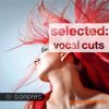 O! Samples Selected Vocal Cuts (WAV) - вокальные сэмплы O! Samples Selected Vocal Cuts (WAV) - вокальные сэмплы