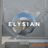 Origin Sound Elysian (WAV MiDi) - сэмплы атмосфер, эффектов Origin Sound Elysian (WAV MiDi) - сэмплы атмосфер, эффектов