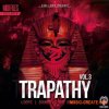 King Loops Trapathy Vol 3 (WAV MiDi) - сэмплы Trap, Hip-Hop, RnB King Loops Trapathy Vol 3 (WAV MiDi) - сэмплы Trap, Hip-Hop, RnB