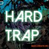 Industrial Strength TD Audio Hard Trap (WAV MiDi SYLENTH1) - сэмплы Trap Industrial Strength TD Audio Hard Trap (WAV MiDi SYLENTH1) - сэмплы Trap