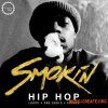 Industrial Strength Smokin Hip Hop (WAV MASSiVE) - сэмплы Hip Hop