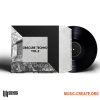 Engineering Samples Obscure Techno Vol.2 (WAV) - сэмплы Techno Engineering Samples Obscure Techno Vol.2 (WAV) - сэмплы Techno