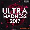 EDM Sound Productions Ultra Madness 2017 (WAV MiDi) - сэмплы EDM EDM Sound Productions Ultra Madness 2017 (WAV MiDi) - сэмплы EDM