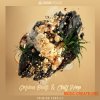 CAPSUN ProAudio Golden Beats and Chill Hop (WAV) - сэмплы Hip Hop, Organic Trap, Future Beats CAPSUN ProAudio Golden Beats and Chill Hop (WAV) - сэмплы Hip Hop, Organic Trap, Future Beats