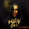 2Deep Mask Off (WAV MiDi) - сэмплы Hip Hop, Rap 2Deep Mask Off (WAV MiDi) - сэмплы Hip Hop, Rap