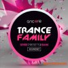 Ancore Sounds Trance Family (Spire presets) Ancore Sounds Trance Family (Spire presets)