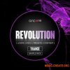 Ancore Sounds Trance Revolution (WAV MiDi SYLENTH1 SPiRE LOGiC ES2) - сэмплы Trance
