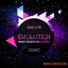 Ancore Sounds Evolution Trance (Sylenth1 presets) Ancore Sounds Evolution Trance (Sylenth1 presets)